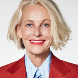 Miriam Meckel