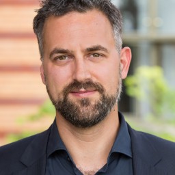 Anders Levermann