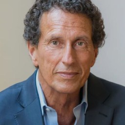 Julian Nida-Rümelin