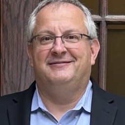 Rüdiger Bachmann