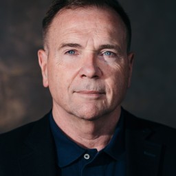 Ben Hodges