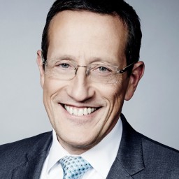 Richard Quest