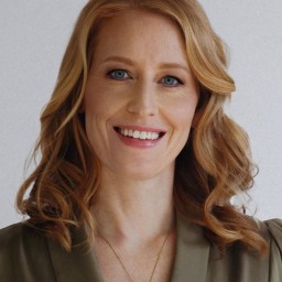 Julia Bösch