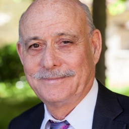 Jeremy Rifkin