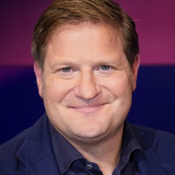 Michael Bröcker