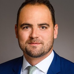 Martin Braml
