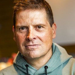 Jan Ullrich