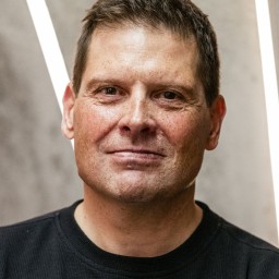 Jan Ullrich
