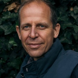 Stephan Schäfer