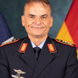Christian Badia 