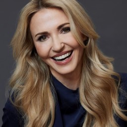 Petra Bindl