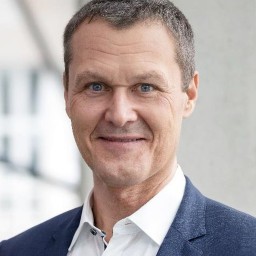 Jörg Heinermann