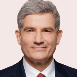Metin Hakverdi