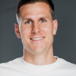 Pascal Bauer 