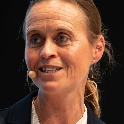 Regine Mispelkamp