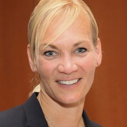 Bibiana Steinhaus-Webb